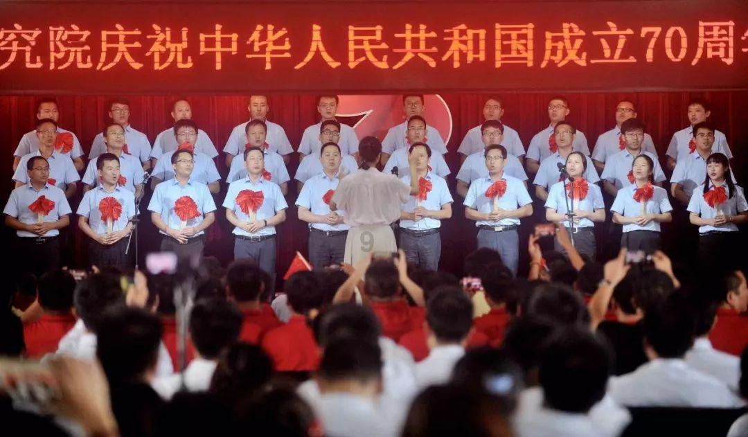 超奥特曼之战2