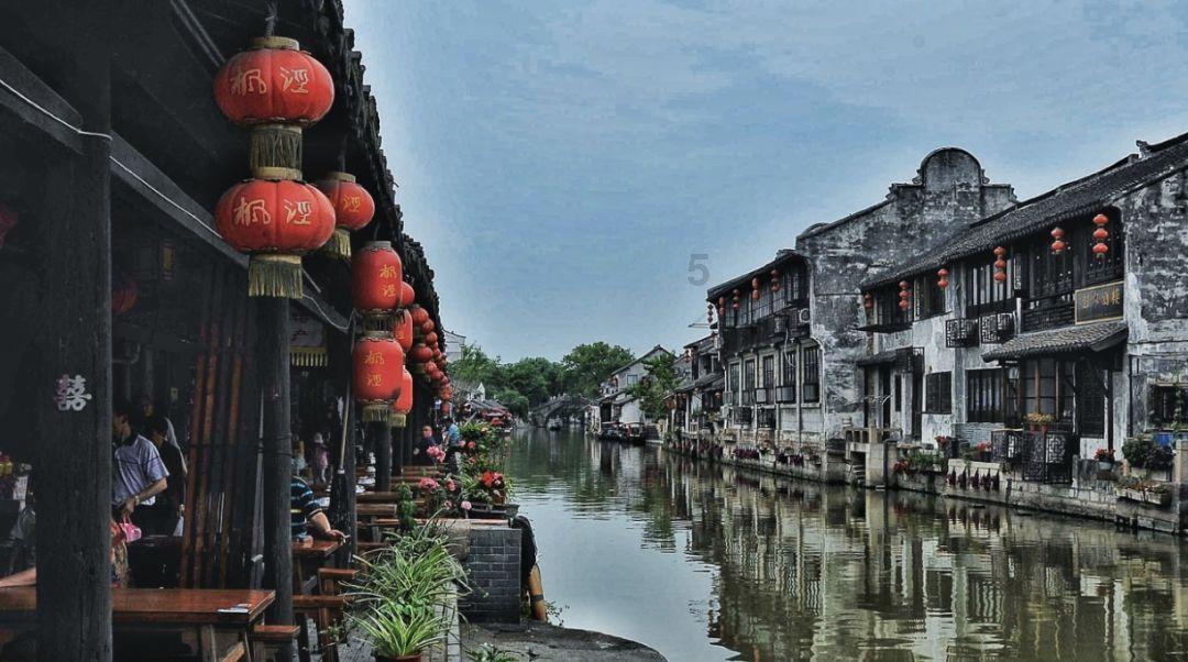 小海绵和黄晓明视频通话时，有哪些惹人注意的细节？游戏画面
